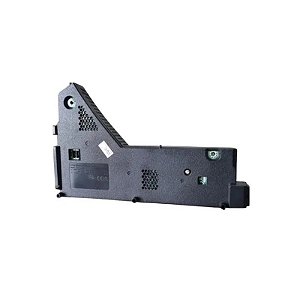 Fonte PS5 ADP-400CR