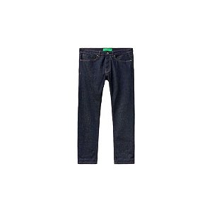 Calça Jeans Benetton 4AC9UE001 905