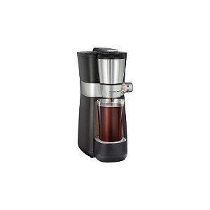 Cafeteira Hamilton 42501 Frio/Quente 473ML 110V