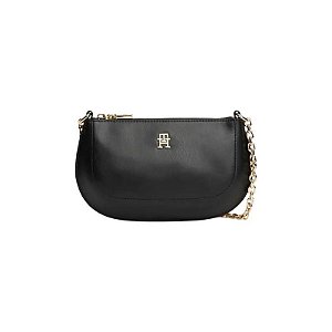 Carteira Tommy Hilfiger AW0AW18142 BDS