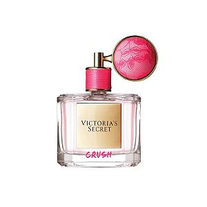 Perfume Victoria's Secret Crush Edp - 100ML