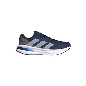 Calçado Adidas Running Galaxy 7 M Feminino Lilás 41