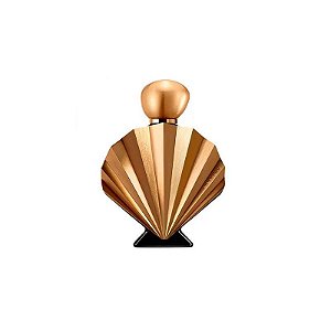 Perfume Feminino Nina Ricci Venus Intense 80ML