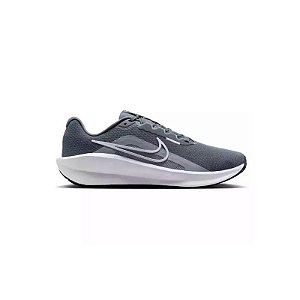 Calçado Nike Downshifter 13 FD6454 010 8.5 US 40 BR