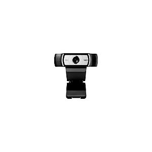 Webcam Logitech C930E 1080P / FHD - 960-000971