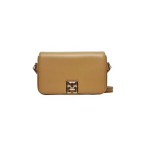 Carteira Tommy Hilfiger AW0AW16298 RBL