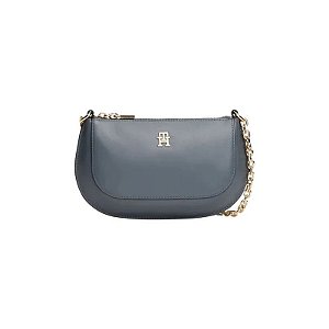 Carteira Tommy Hilfiger AW0AW18142 Ptu