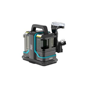 Ferro a Vapor Winningstar ST-4600 - 220V