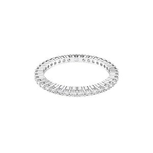 Anel Swarovski 5655705 Vittore