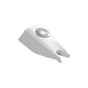 Agulha Stylus Scratch Ortofon