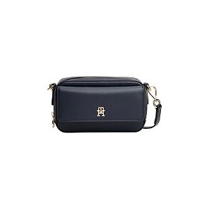 Cartera Tommy Hilfiger AW0AW17680 DW6