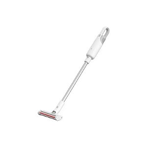 Aspirador Xiaomi Mi Light MJWXCQ03DY - Branco