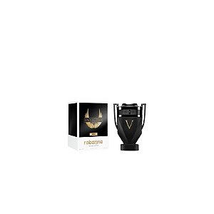 Paco Rabanne Invictus Victory Absolu Parf Inte 100
