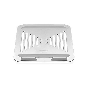 Falcam Geartree Angle Laptop Suporte 3039