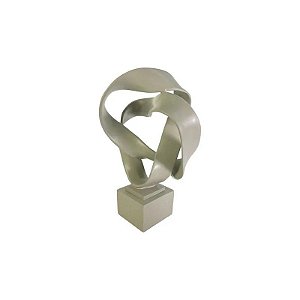 Figura Decorativa Concepts 439-788143 42,5 CM