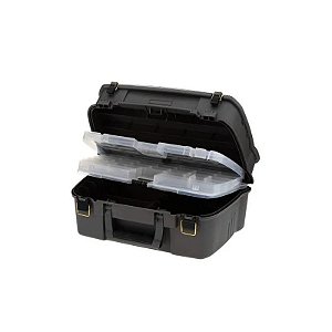 Caixa Plano 1444-02 para Pesca