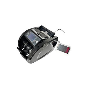 Contador de Bilhete Ewtto® ET-ZX060