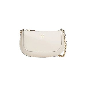 Carteira Tommy Hilfiger AW0AW18142 Aeo