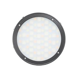 Luz LED Godox R1 RGB Mini