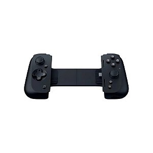 Controle Razer Kishi V2 USB-C Android/iPhone RZ06-05110100-R3U1