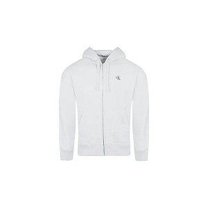 MoletóN Calvin Klein 40HM259540