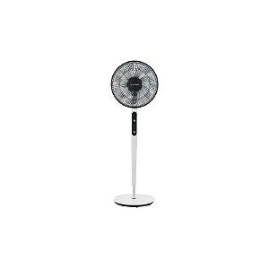 Ventilador de Pé Luxor LX-FS35 220V