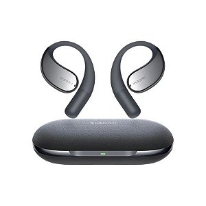 Fone de Ouvido Xiaomi Openwear Stereo M2319E1 - Bluetooth - Cinza