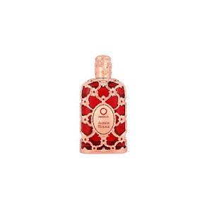 Perfume Orientica Amber Rouge Edp 150ml