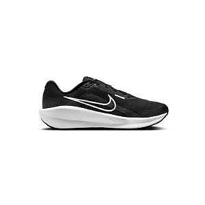 Calçado Nike Downshifter 13 FD6454 001 9,5 US 41 BR
