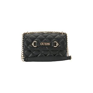 Carteira Guess VG940576 Preta