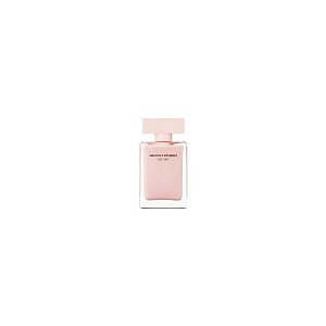 Perfume Narciso EDP Feminino 100ML