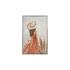 Quadro Decorativo Concepts 449-338912 80 X 120 CM