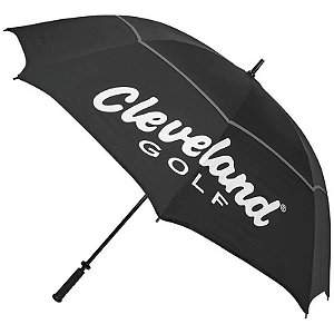 Guarda-chuva Cleveland Golf 12110984