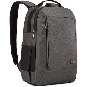 Mochila Case Logic ERA CEBP105 para Câmera - Cinza