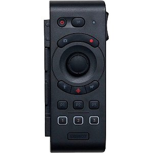 Controle Remoto Obsbot Tail Air ORB-2205-CT