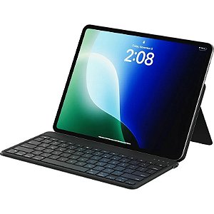 Teclado Bluetooth Satechi Onthego ST-KOTGK-EN Preto (Inglês Sem Fio)