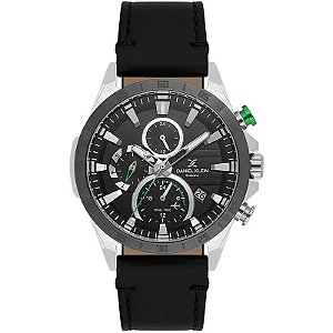 Relógio Masculino Daniel Klein - DK.1.13993-1