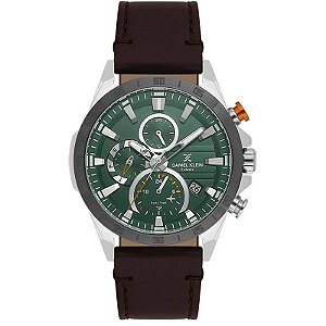 Relógio Masculino Daniel Klein - DK.1.13993-3