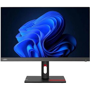 Monitor Lenovo ThinkVision S22I-30 21,5" FHD IPS/4ms/75Hz/HDMI/VGA
