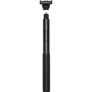 Kit de Bastão Selfie Invisível DJI Osmo 1,2m