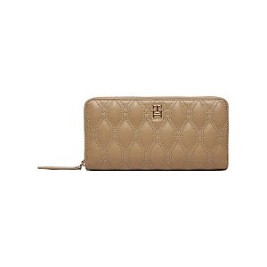 Carteira Tommy Hilfiger AW0AW16578 AEG - Feminina