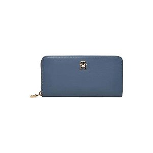 Carteira de Mão Tommy Hilfiger AW0AW16592 C0Z - Feminina