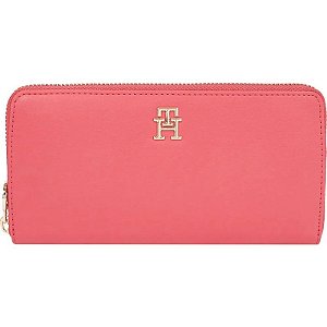 Bolsa de Mão Tommy Hilfiger AW0AW16592 XI0 - Feminina