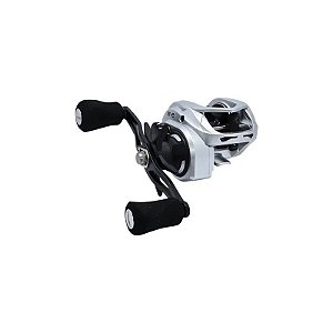 Carrinho Top Fishing Brutus 400 Direita