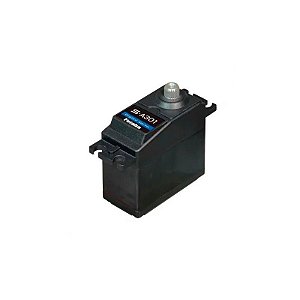 Servo Futaba s-A301 9KG s.BUS2 Coreless Digital Air 01102394-3
