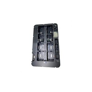 Peça DJI Matrice 350 Estrutura Central BS65 YC.JG.ZS003681.03