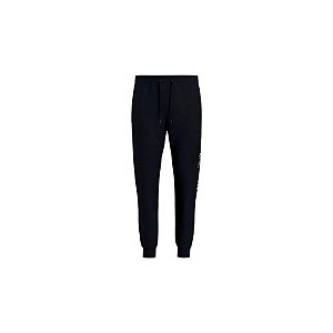Calça Tommy Hilfiger MW0MW08388 DW5