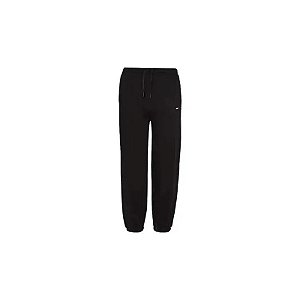 Calça Tommy Hilfiger S10S101353 BDS