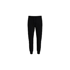 Calça Tommy Hilfiger MW0MW08388 BDS