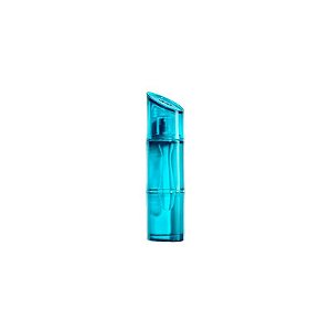 Frasco Kenzo Homme Marine Edt M 110ML